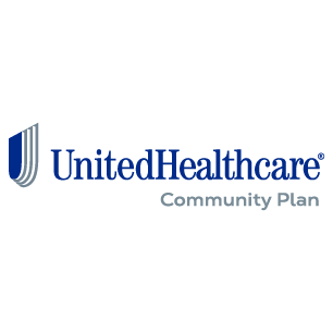 United Health