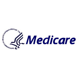 Medicare