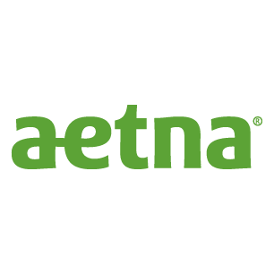 Aetna