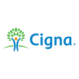 Cigna